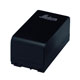 Bateria insertable GEB121