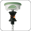 accesorios GPS