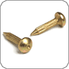 clavos topografia