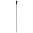 http://www.instop.es/accesorios/jalones/imatges/GLS12-754391_80.jpg