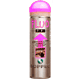 Sprays  rosa 