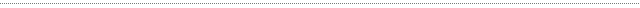 http://www.instop.es/images/portsline_640_2.gif