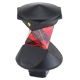 GRZ4 Reflector
