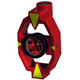 GMP111 Miniprisma