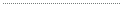 http://www.instop.es/images/portsline_124_3.gif