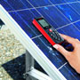 http://www.leica-geosystems.es/images/new/product_solution/DistoD3_tilt_90x90.jpg
