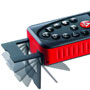 http://www.leica-geosystems.es/images/new/product_solution/DistoD3_endpiece_90x90.jpg