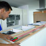 http://www.leica-geosystems.es/images/new/product_solution/DistoD3_multiplefunctions_90x90.jpg