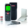 http://www.leica-geosystems.es/images/new/product_solution/DistoD3_delivery_90x90.jpg