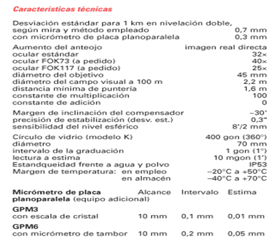 caracteristicas