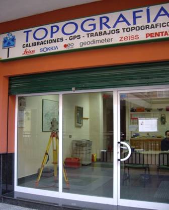 IMGP0805.JPG