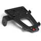 Soporte para terminal RX1200